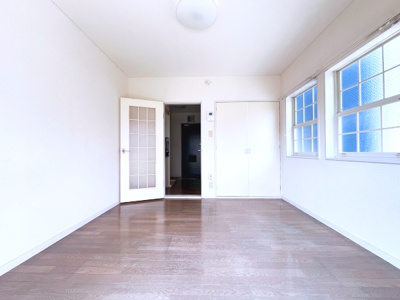 【洋室】 | 湘南テラス藤沢