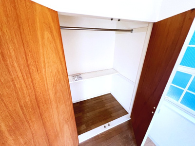 【収納】 | 湘南テラス藤沢