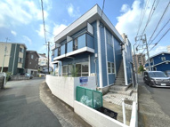 湘南テラス藤沢の画像