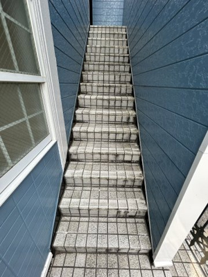 【エントランス】 | 湘南テラス藤沢