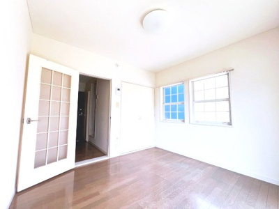 【洋室】 | 湘南テラス藤沢