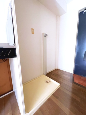 【その他】 | 湘南テラス藤沢