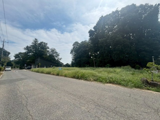 【外観】 | 坂戸市紺屋　建築条件なし売地　東武東上線『若葉駅』バス13分　【三芳野小学区】