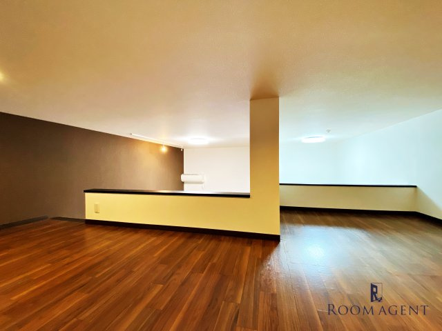 Creo中村公園伍番館のその他