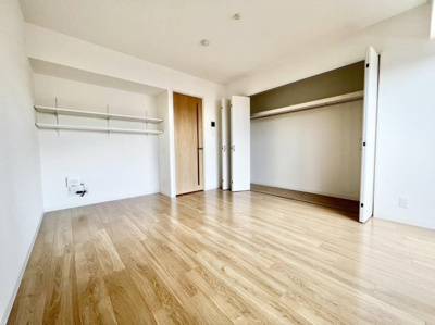 【収納】 | アロウル東古松