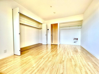 【居間・リビング】 | アロウル東古松