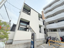 zwei（ツヴァイ）の画像