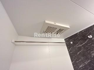 M’sルミナス|浴室乾燥機(イメージ)