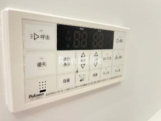 M’sルミナス|室内設備(イメージ)