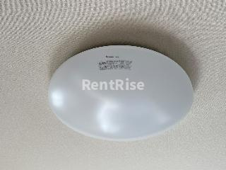 M’sルミナス|照明(イメージ)