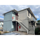 クラヴィエ赤坂Bの画像