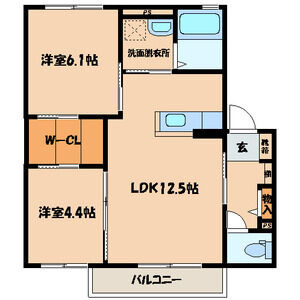 【間取り】 | ◆初期費用最安値コミット！「もっとお得に賃貸」を叶えます♪
◆見積もりのセカンドオピニオンも開催中♪検討中の物件もお気軽に相談下さい。
※既にお申込み済みの場合はご遠慮下さい。
