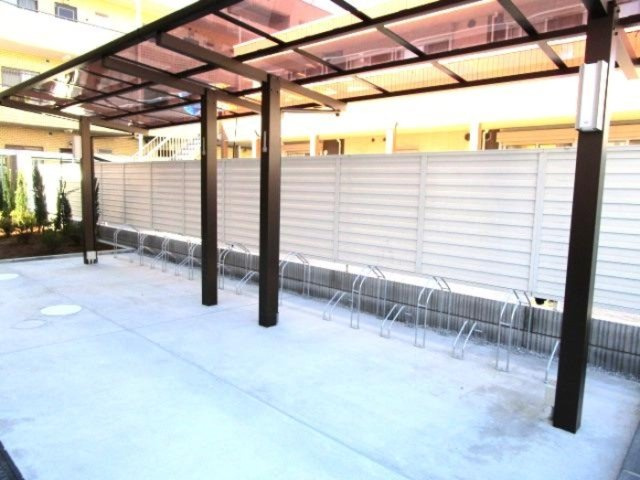 ソラーレのその他