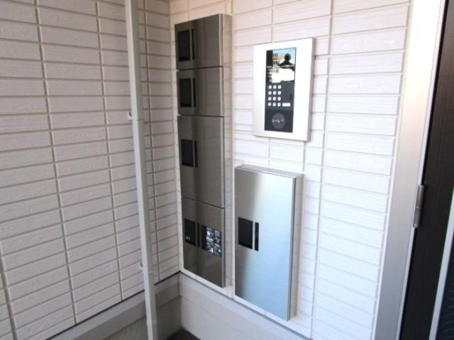 ソラーレのその他