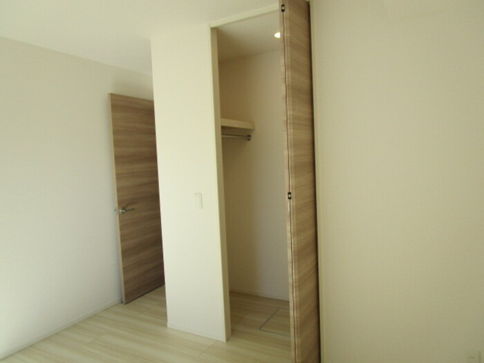 ソラーレのその他