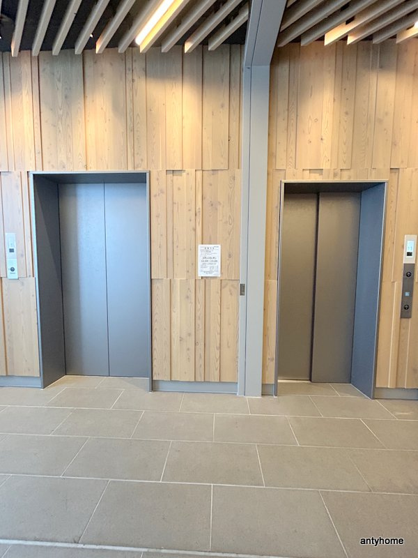 コンフォリア・リヴ本町WEST Ｑ　仲介手数料無料の設備