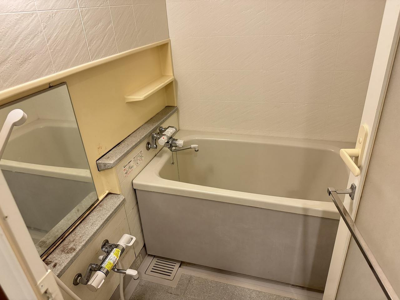 グランドール弐番館のその他