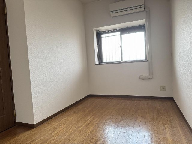 グランドール弐番館のその他