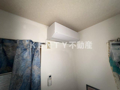 【その他】 | 豊強ビル