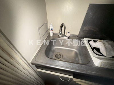 【設備】 | 豊強ビル