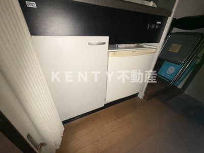 【その他】 | 豊強ビル