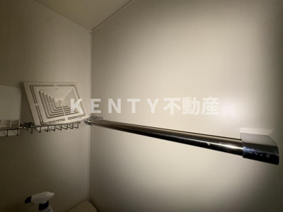 【設備】 | 豊強ビル