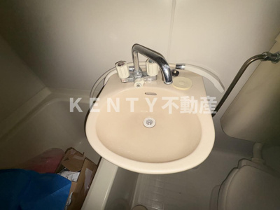 【設備】 | 豊強ビル