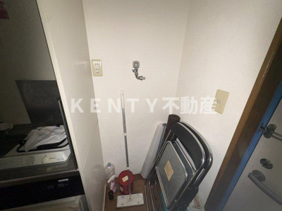 【その他】 | 豊強ビル