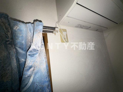 【設備】 | 豊強ビル