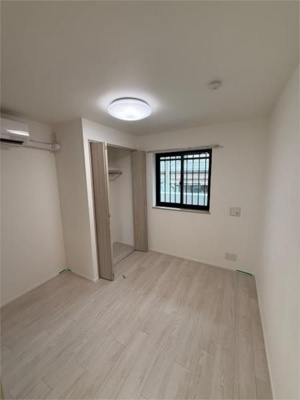 【収納】 | ＡＬＴＯ緑が丘