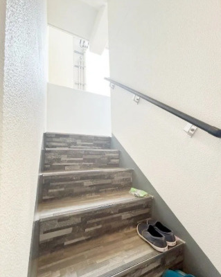 【その他共用部分】 | ＡＬＴＯ緑が丘