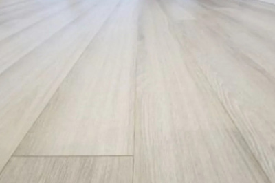 【その他】 | ＡＬＴＯ緑が丘