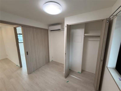 【居間・リビング】 | ＡＬＴＯ緑が丘