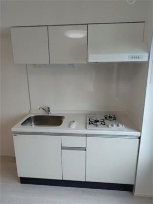 【キッチン】 | ＡＬＴＯ緑が丘