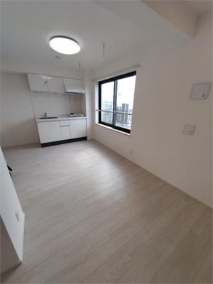 【内装】 | ＡＬＴＯ緑が丘