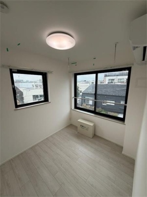 【洋室】 | ＡＬＴＯ緑が丘