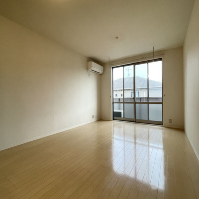 【設備】 | クラヴィエ三萩野Ｇ