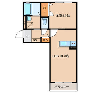 【間取り】 | ◆初期費用最安値コミット！「もっとお得に賃貸」を叶えます♪
◆見積もりのセカンドオピニオンも開催中♪検討中の物件もお気軽に相談下さい。
※既にお申込み済みの場合はご遠慮下さい。

