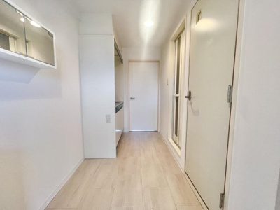 【洋室】 | 神田K2スクエア