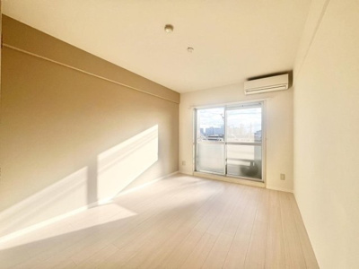 【居間・リビング】 | 神田K2スクエア