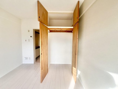 【収納】 | 神田K2スクエア