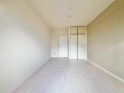 【寝室】 | 神田K2スクエア