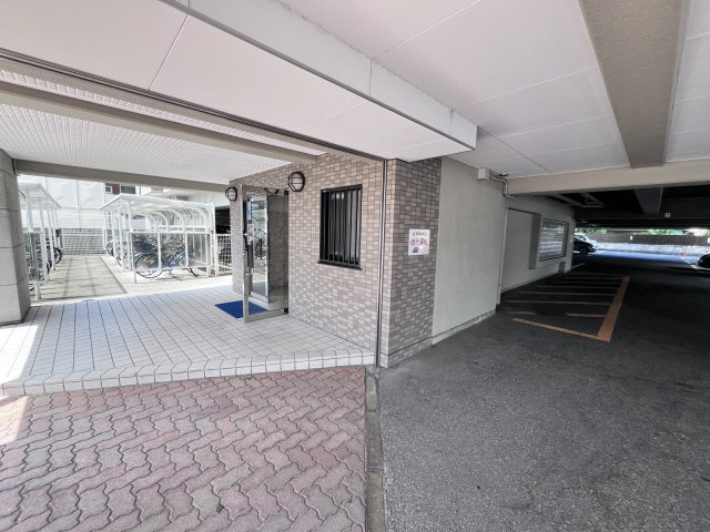 エトアール原のその他