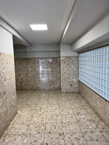 エトアール原のその他