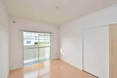 【居間・リビング】 | 第二城戸ビル