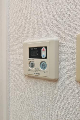 【設備】 | 第二城戸ビル