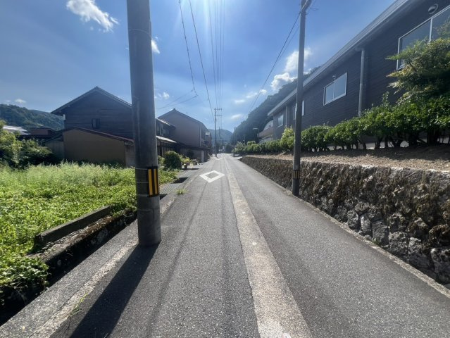 【周辺】の画像