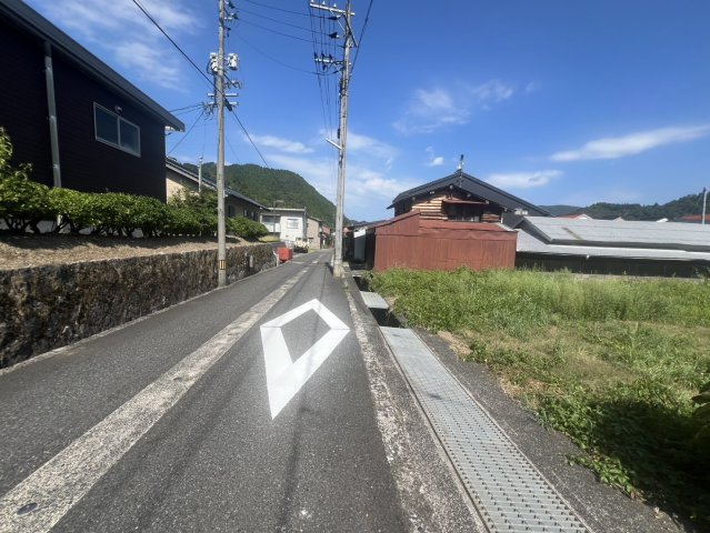 【周辺】の画像