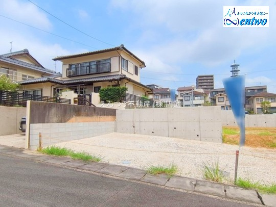 名東区石が根町