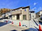 下小山田町　新築分譲住宅♪の画像